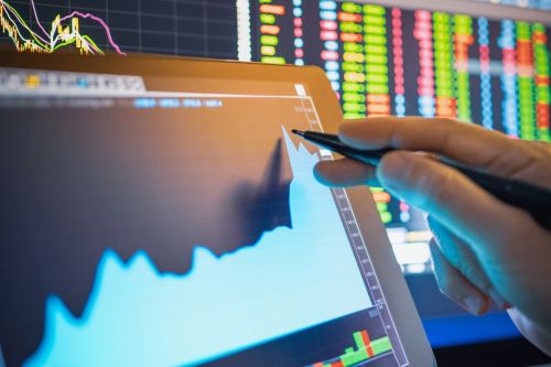 business valuation