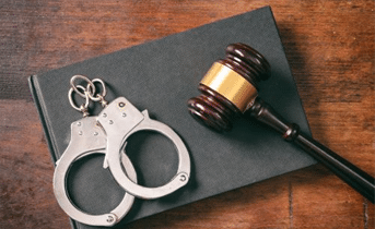 criminal defense referrals