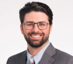 Kyle Christianson's Profile Image